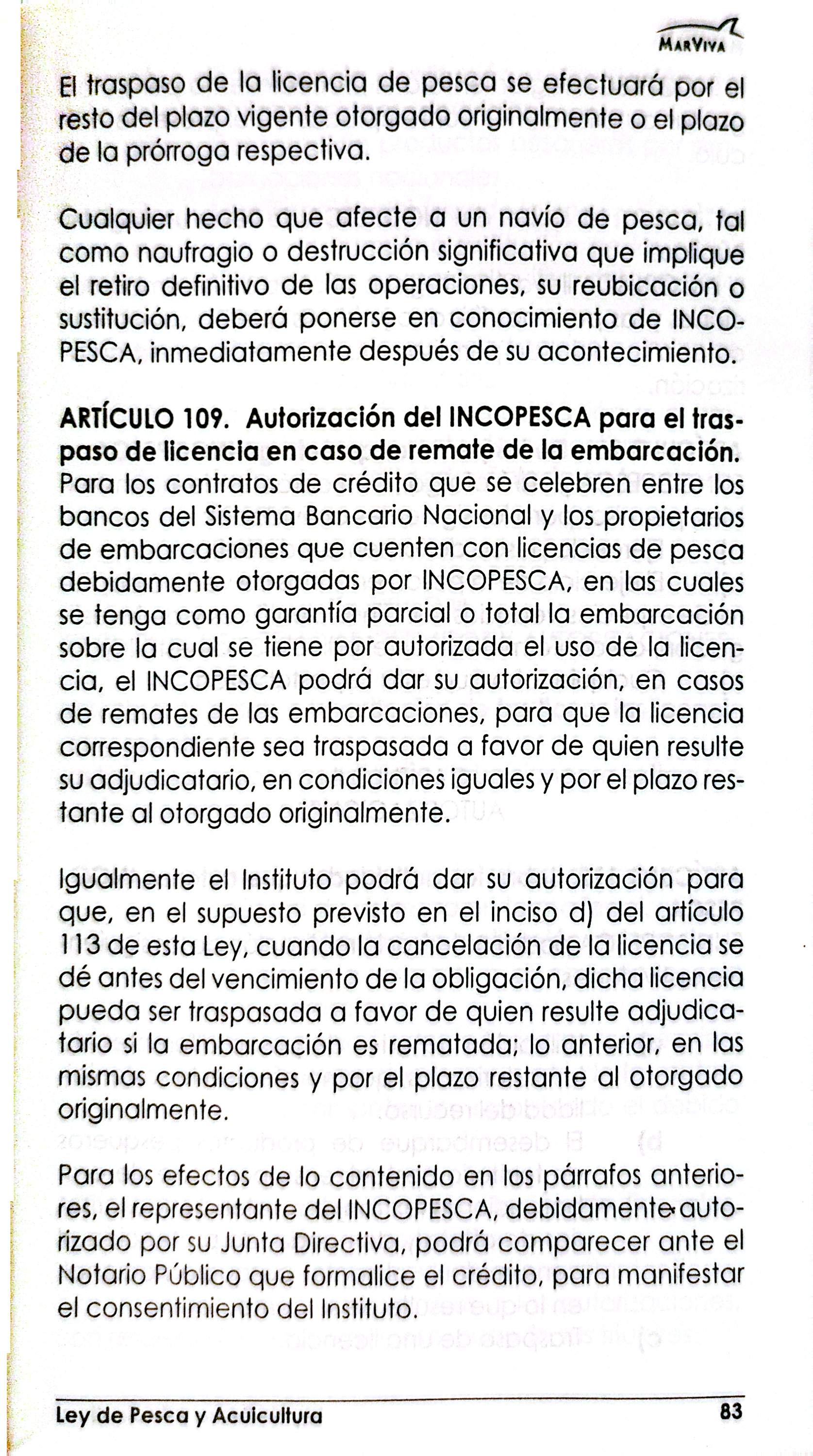 Ley de Pesca y Acuicultura_84.jpg